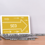 Google Bilgi Paneli Oluşturma Hizmeti Nedir?