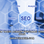 Tanıtım Yazısı Alırken Sorulması Gereken 7 Soru